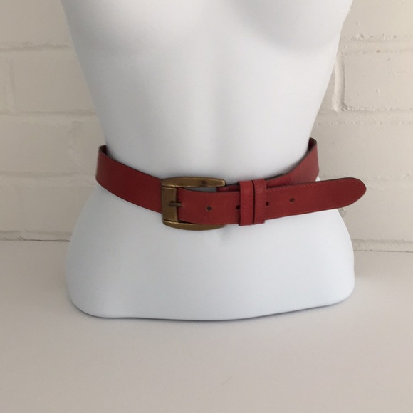 Brooks Brothers Accessories - BROOKS BROTHERS BELT